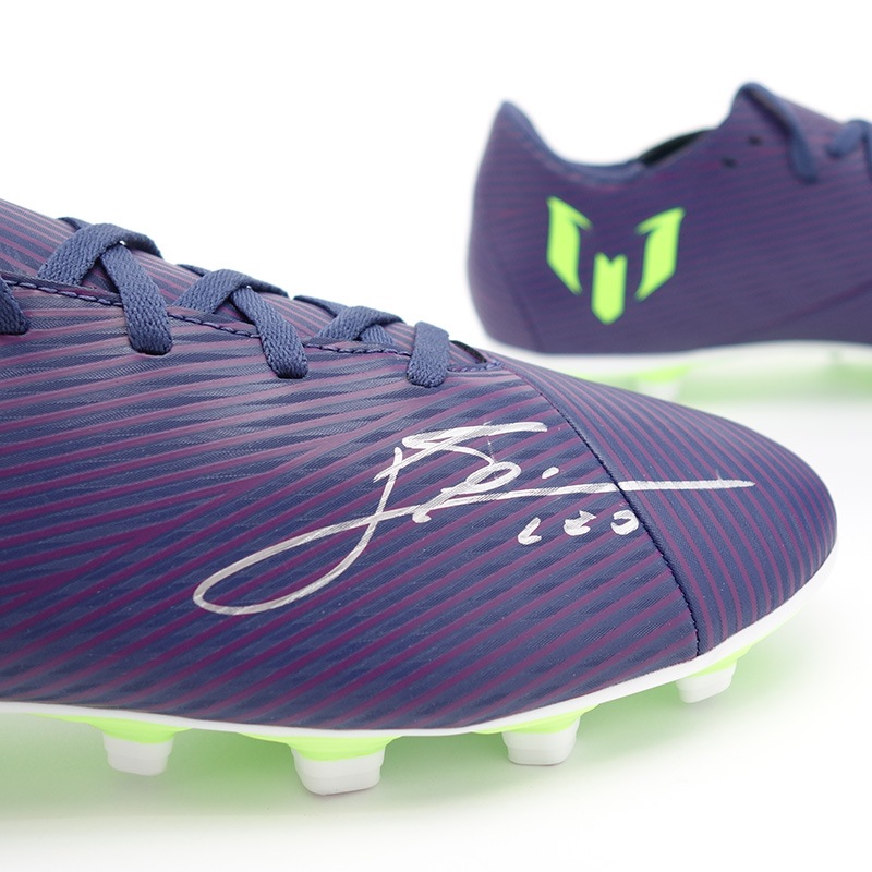 ��å�ľɮ����������19/20���ѥ��� (�ͥ᥷�� ��å�19.4)