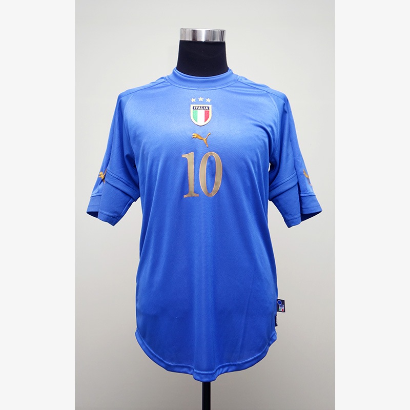 �Хå���ľɮ���������ꥤ���ꥢ��ɽ2004�ۡ����˥ե�����