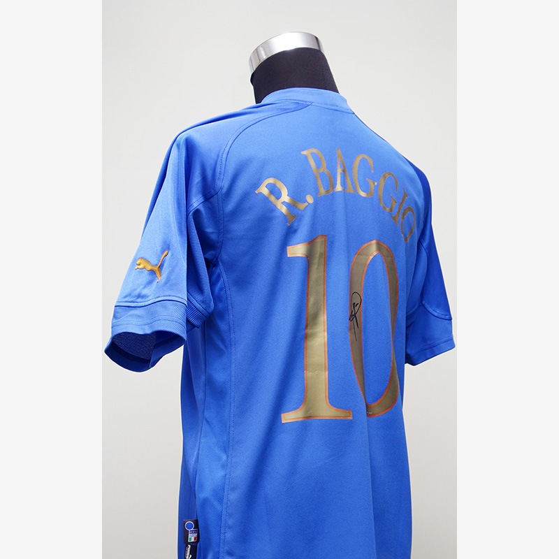 �Хå���ľɮ���������ꥤ���ꥢ��ɽ2004�ۡ����˥ե�����