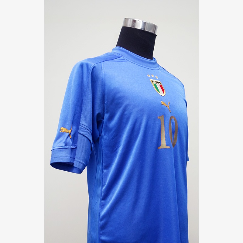 �Хå���ľɮ���������ꥤ���ꥢ��ɽ2004�ۡ����˥ե�����