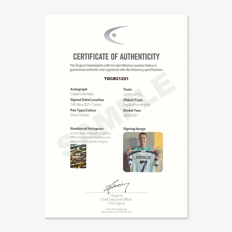 ���ʥ���ľɮ�����������٥�ȥ�20/21�ۡ����˥ե����������ե졼��