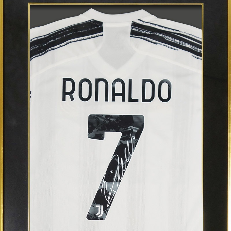 ���ʥ���ľɮ�����������٥�ȥ�20/21�ۡ����˥ե����������ե졼��