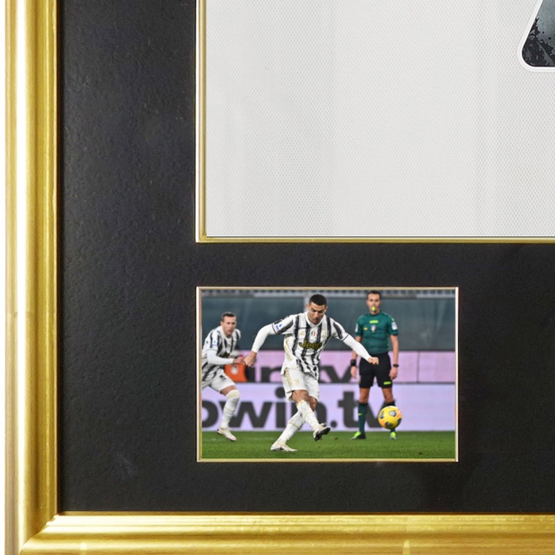 ���ʥ���ľɮ�����������٥�ȥ�20/21�ۡ����˥ե����������ե졼��