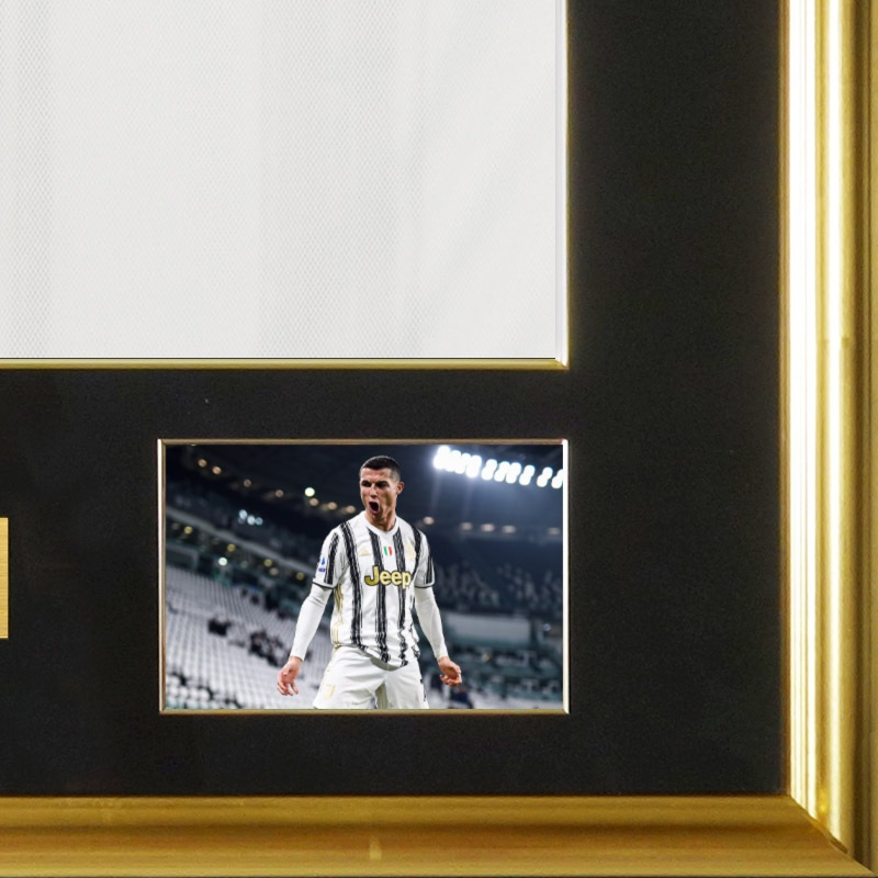 ���ʥ���ľɮ�����������٥�ȥ�20/21�ۡ����˥ե����������ե졼��