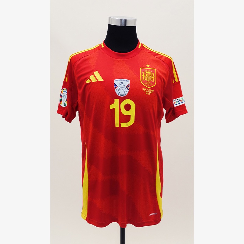 ��ޥ�ľɮ���������ꥹ�ڥ�����ɽ2024�ۡ����˥ե����� (�辡��ǥ�)