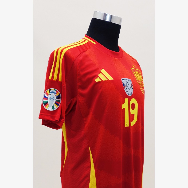 ��ޥ�ľɮ���������ꥹ�ڥ�����ɽ2024�ۡ����˥ե����� (�辡��ǥ�)