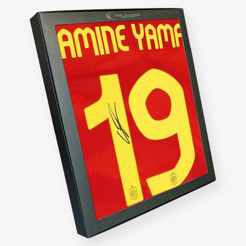 ��ޥ�ľɮ���������ꥹ�ڥ�����ɽ2024�ۡ����˥ե����� (�辡��ǥ�)