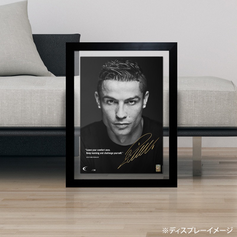 [��������30��] ���ʥ���ľɮ���������ꥯ�����ȥ����� "Keynote"