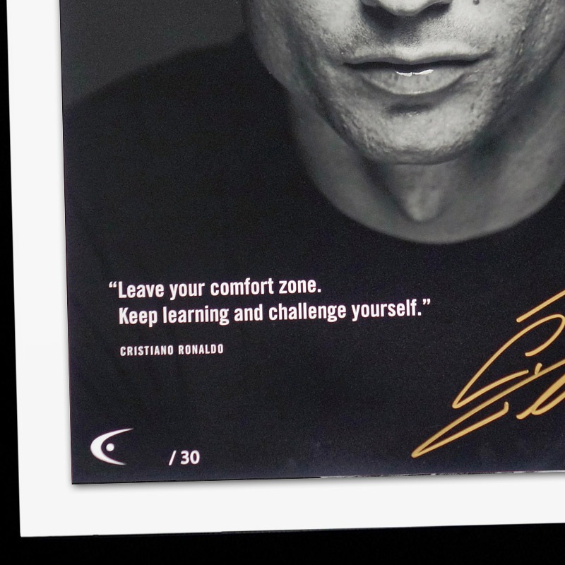 [��������30��] ���ʥ���ľɮ���������ꥯ�����ȥ����� "Keynote"