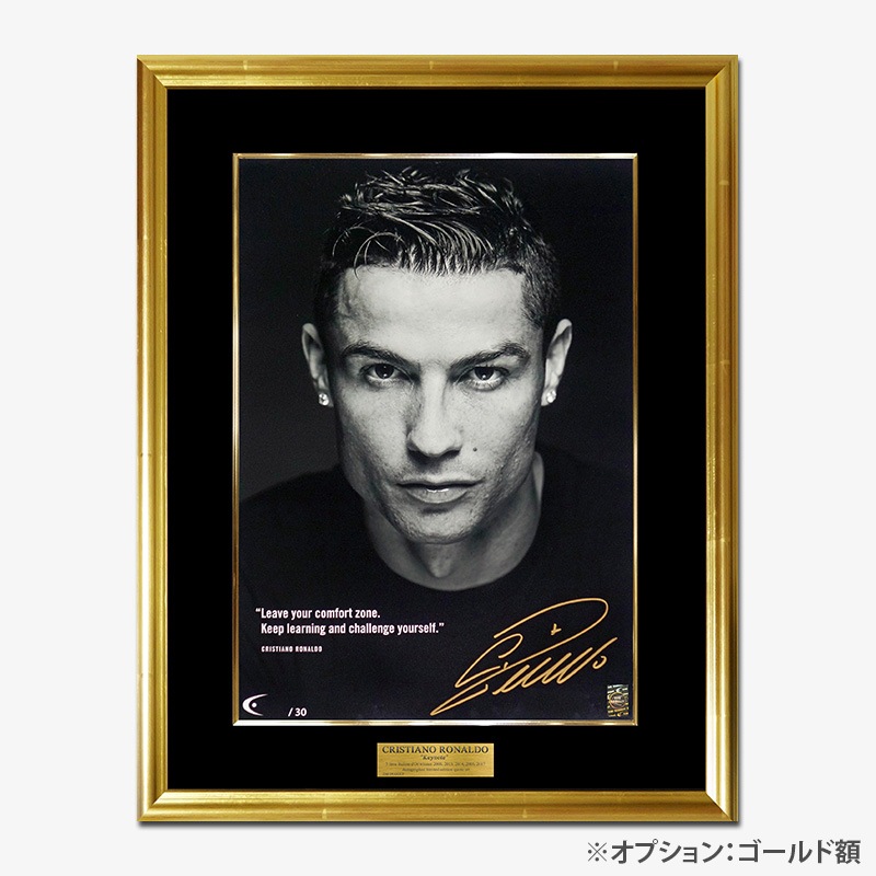 [��������30��] ���ʥ���ľɮ���������ꥯ�����ȥ����� "Keynote"