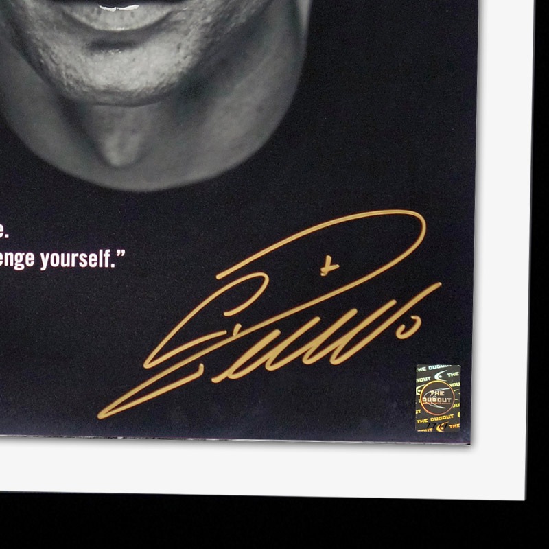 [��������30��] ���ʥ���ľɮ���������ꥯ�����ȥ����� "Keynote"