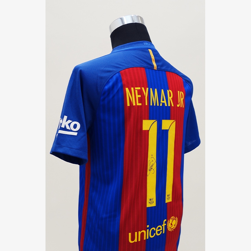 �ͥ��ޡ���ľɮ����������Х륻����16/17�ۡ����˥ե�����