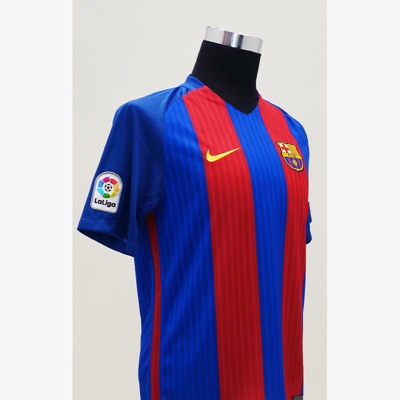 �ͥ��ޡ���ľɮ����������Х륻����16/17�ۡ����˥ե�����