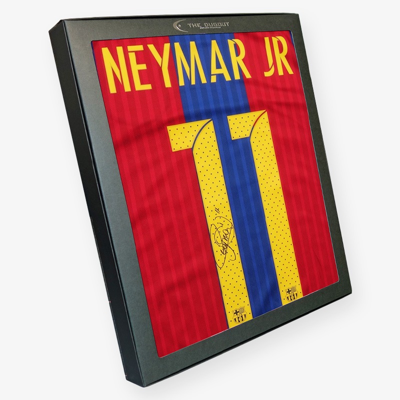 �ͥ��ޡ���ľɮ����������Х륻����16/17�ۡ����˥ե�����