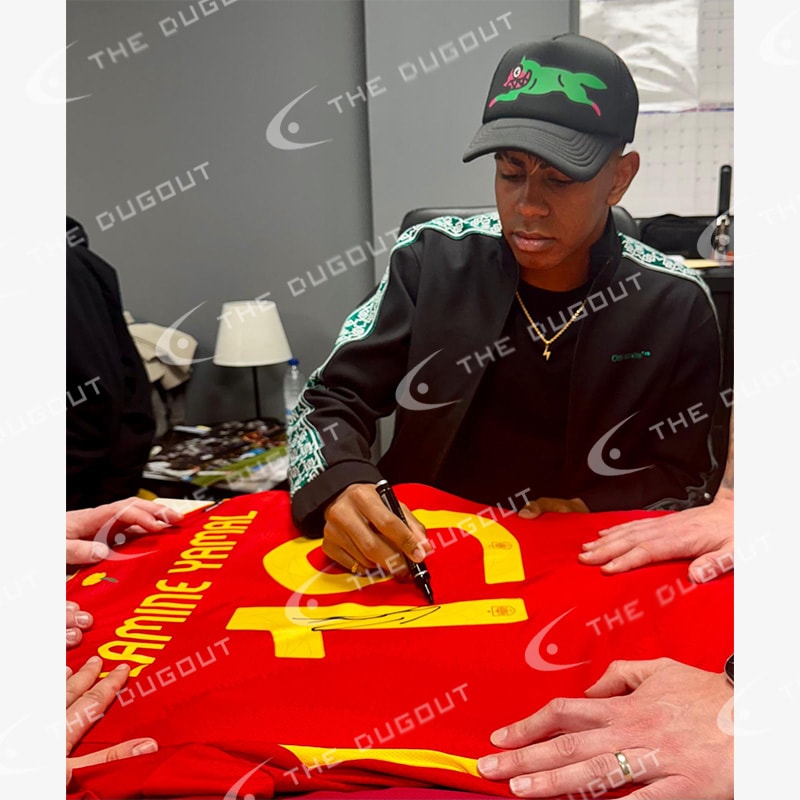 ��ޥ�ľɮ���������ꥹ�ڥ�����ɽ2024�ۡ����˥ե����������ե졼�� (�辡��ǥ�)