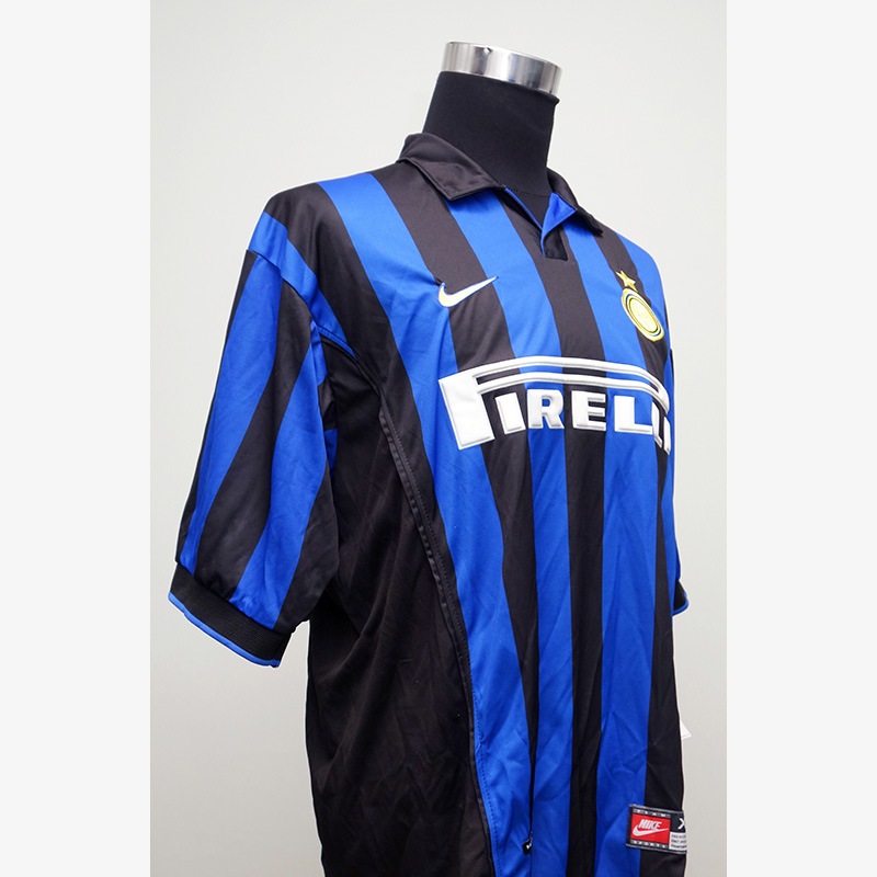 �Хå���ľɮ���������ꥤ��ƥ�98/99�ۡ����˥ե�����