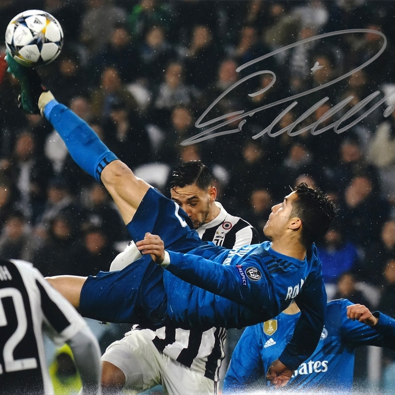 ���ʥ���ľɮ����������쥢��ޥɥ꡼��17/18�ե��� (�����С��إå�)