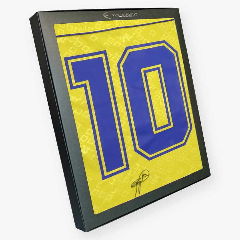 �Хå���ľɮ�����������٥�ȥ�92/94����������˥ե�����