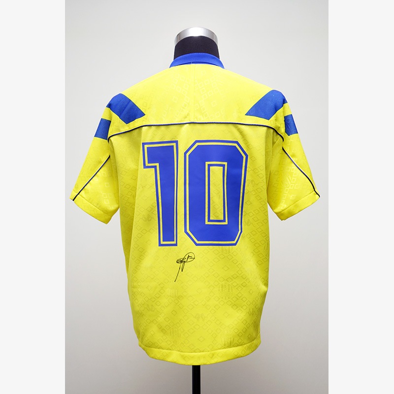 �Хå���ľɮ�����������٥�ȥ�92/94����������˥ե�����