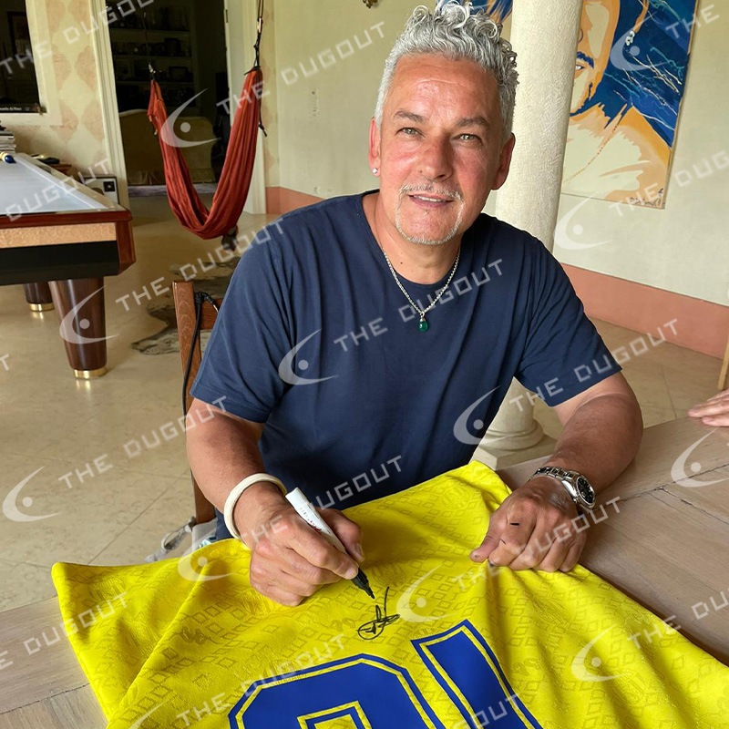 �Хå���ľɮ�����������٥�ȥ�92/94����������˥ե�����