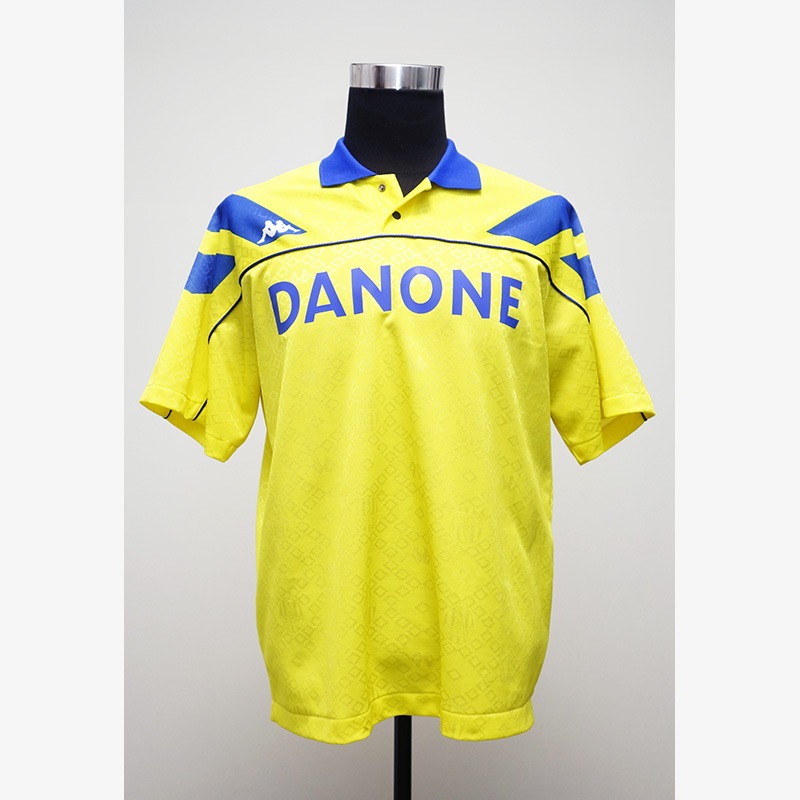 �Хå���ľɮ�����������٥�ȥ�92/94����������˥ե�����