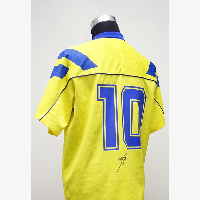 �Хå���ľɮ�����������٥�ȥ�92/94����������˥ե�����