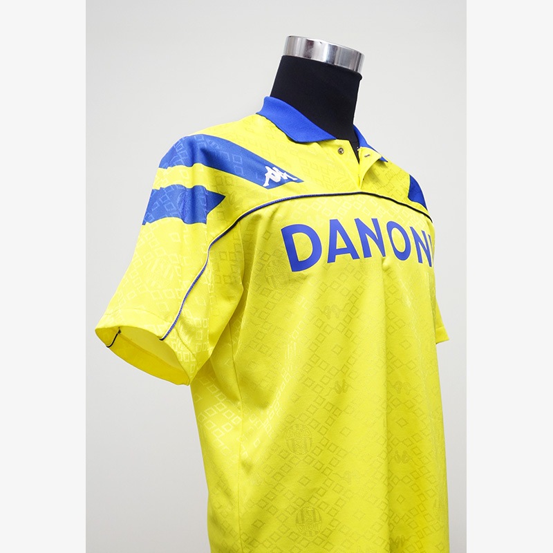 �Хå���ľɮ�����������٥�ȥ�92/94����������˥ե�����