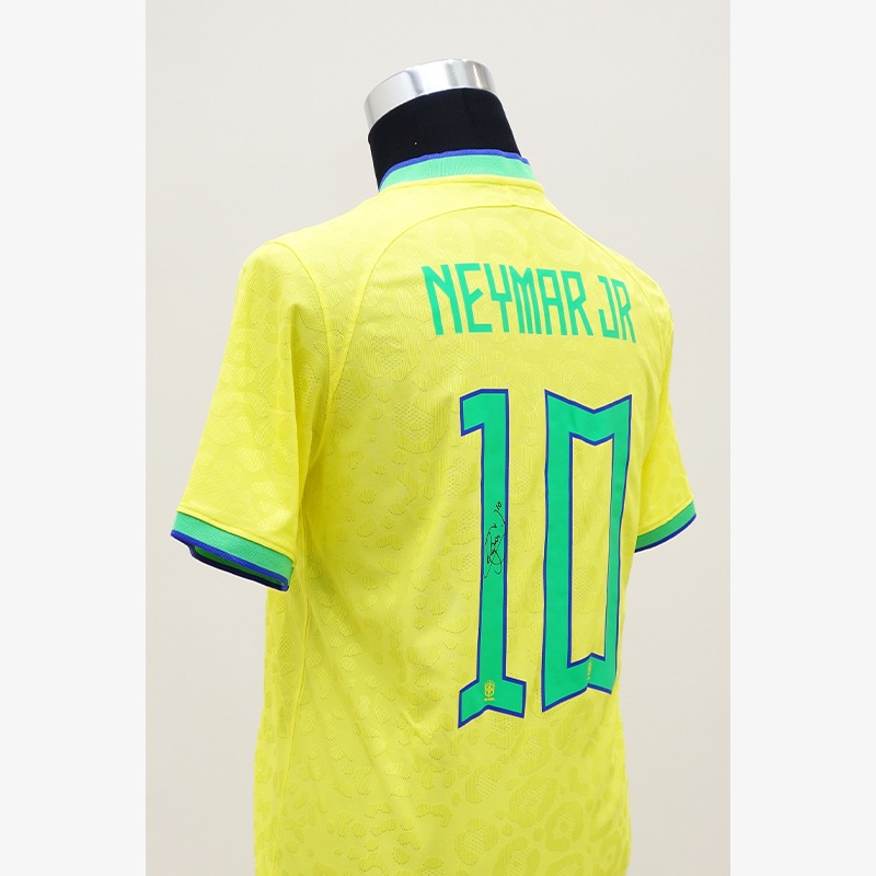 �ͥ��ޡ���ľɮ����������֥饸����ɽ2022�ۡ����˥ե����� (��������ƥ��å�)