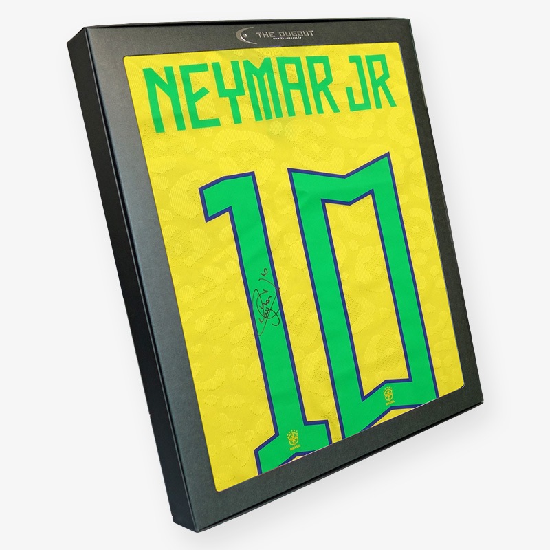 �ͥ��ޡ���ľɮ����������֥饸����ɽ2022�ۡ����˥ե����� (��������ƥ��å�)