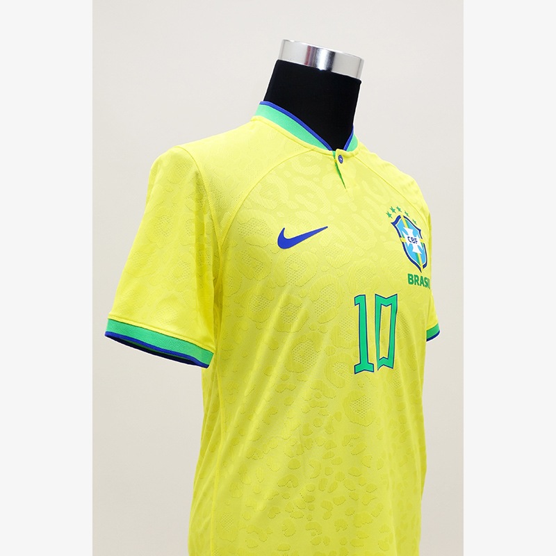 �ͥ��ޡ���ľɮ����������֥饸����ɽ2022�ۡ����˥ե����� (��������ƥ��å�)