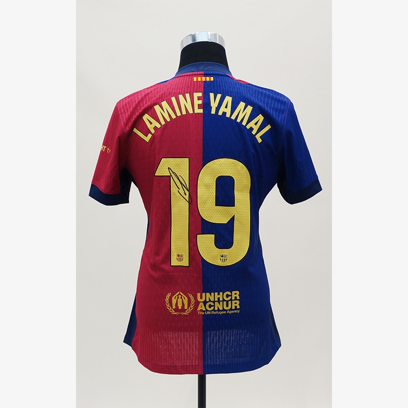 ��ޥ�ľɮ����������Х륻����24/25�ۡ����˥ե����� (��������ƥ��å�)