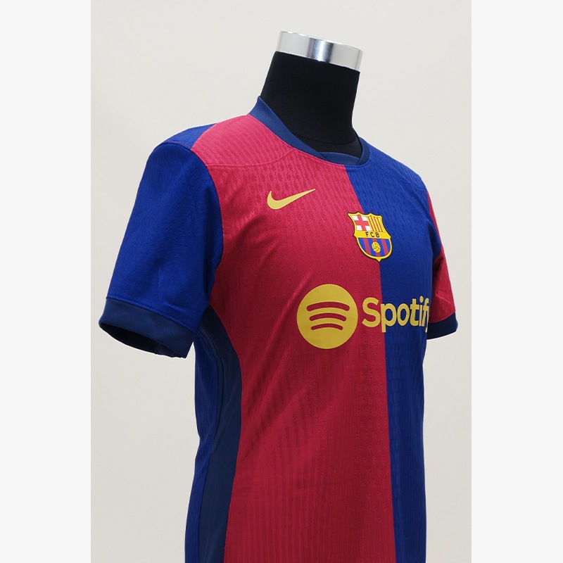 ��ޥ�ľɮ����������Х륻����24/25�ۡ����˥ե����� (��������ƥ��å�)