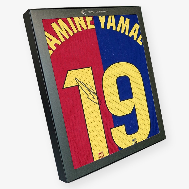 ��ޥ�ľɮ����������Х륻����24/25�ۡ����˥ե����� (��������ƥ��å�)