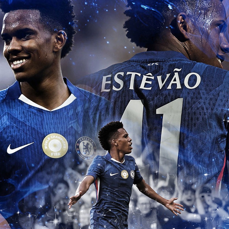 [��������25��] �����ƥХ�ľɮ���������ꥰ��ե��å������� "Blue Aura"