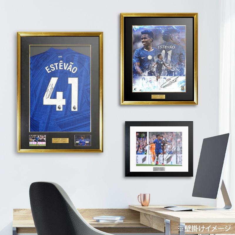 [��������25��] �����ƥХ�ľɮ���������ꥰ��ե��å������� "Blue Aura"