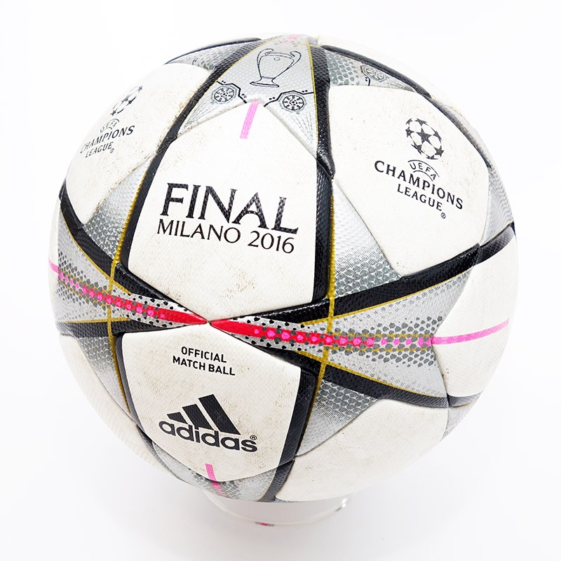 ���ʥ���ľɮ����������»���2016CL�ޥå��ܡ���