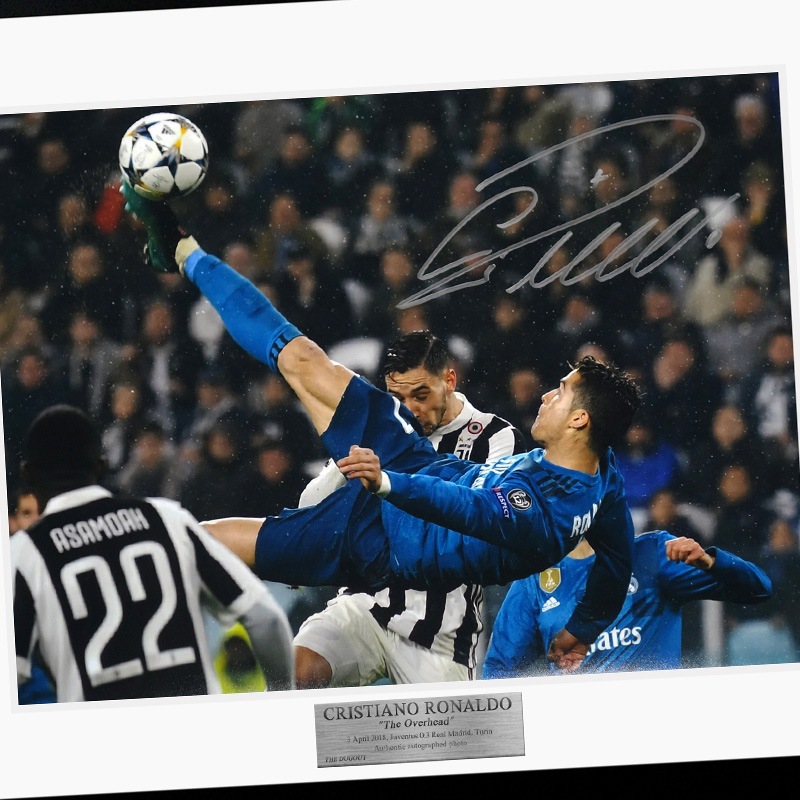 ���ʥ���ľɮ����������쥢��ޥɥ꡼��17/18�ե��������ե졼�� (�����С��إå�)