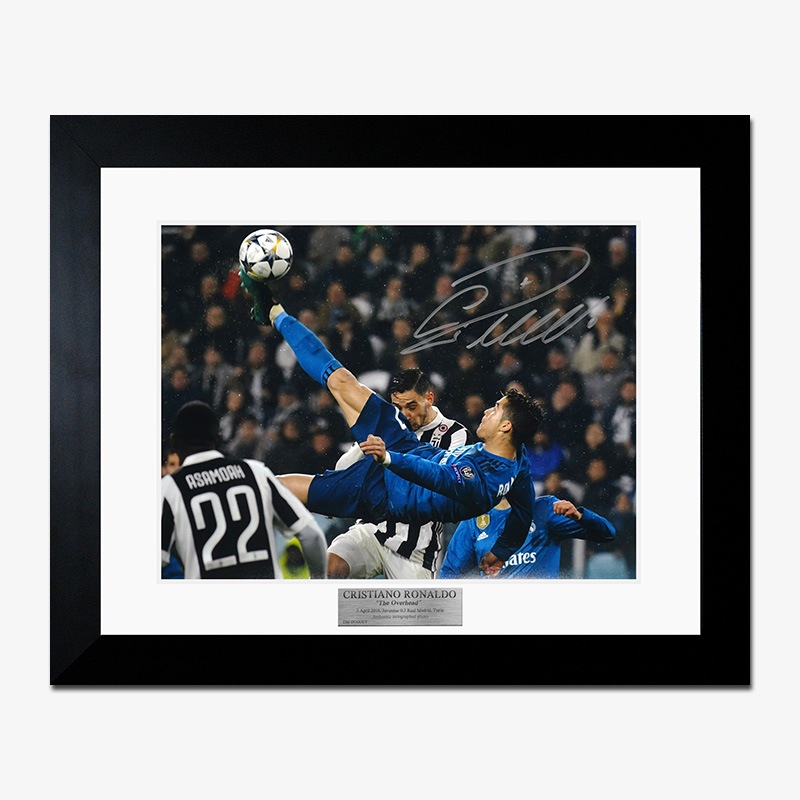 ���ʥ���ľɮ����������쥢��ޥɥ꡼��17/18�ե��������ե졼�� (�����С��إå�)