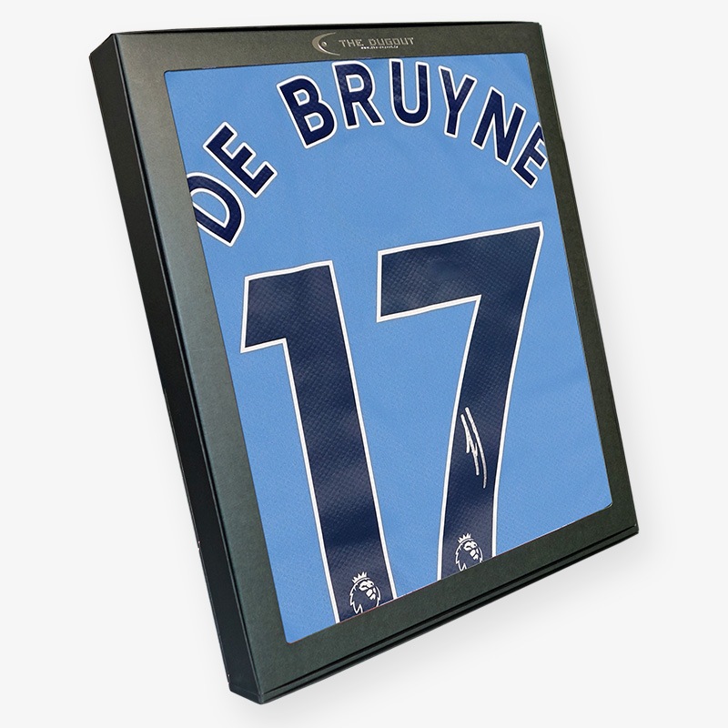 �ǡ��֥饤��ľɮ����������ޥ�������������ƥ�22/23�ۡ����˥ե�����