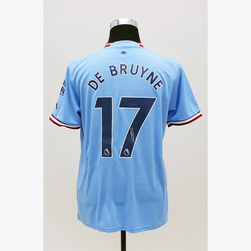 11_000000001966.jpg?1707238228