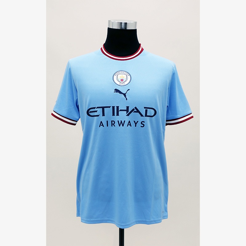 �ǡ��֥饤��ľɮ����������ޥ�������������ƥ�22/23�ۡ����˥ե�����