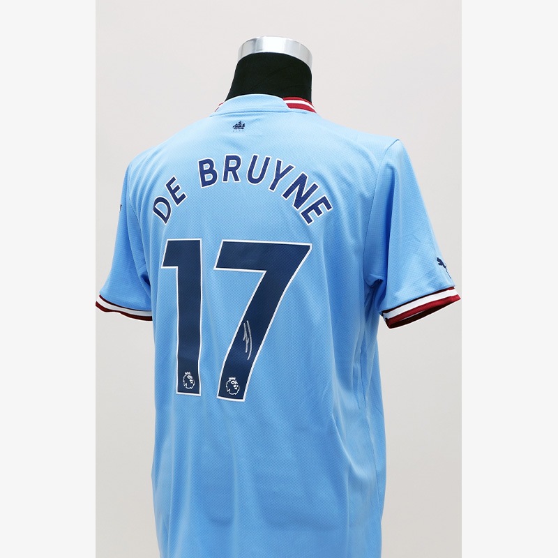 �ǡ��֥饤��ľɮ����������ޥ�������������ƥ�22/23�ۡ����˥ե�����