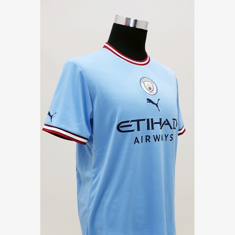 �ǡ��֥饤��ľɮ����������ޥ�������������ƥ�22/23�ۡ����˥ե�����