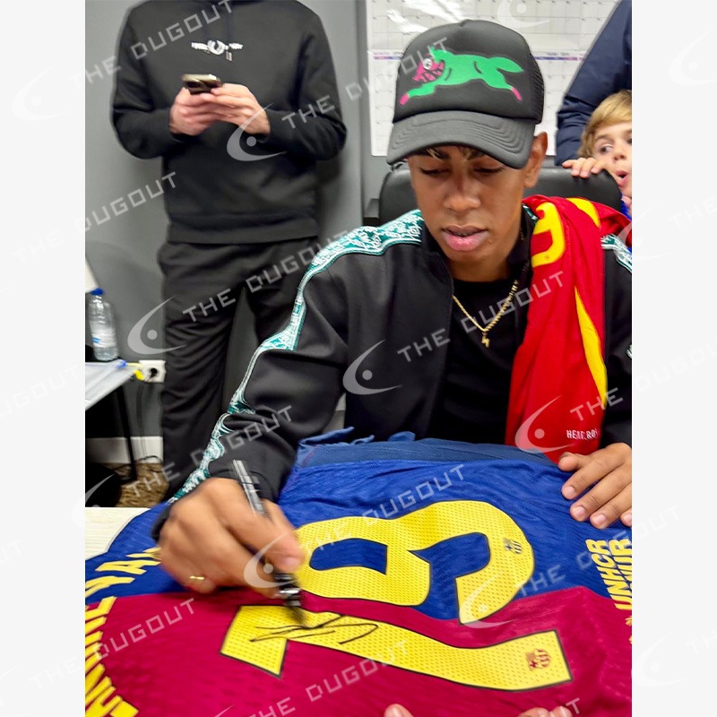 ��ޥ�ľɮ����������Х륻����24/25�ۡ����˥ե����������ե졼�� (��������ƥ��å�)