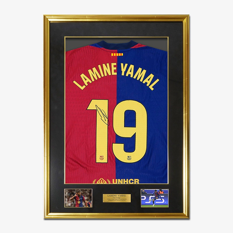 ��ޥ�ľɮ����������Х륻����24/25�ۡ����˥ե����������ե졼�� (��������ƥ��å�)