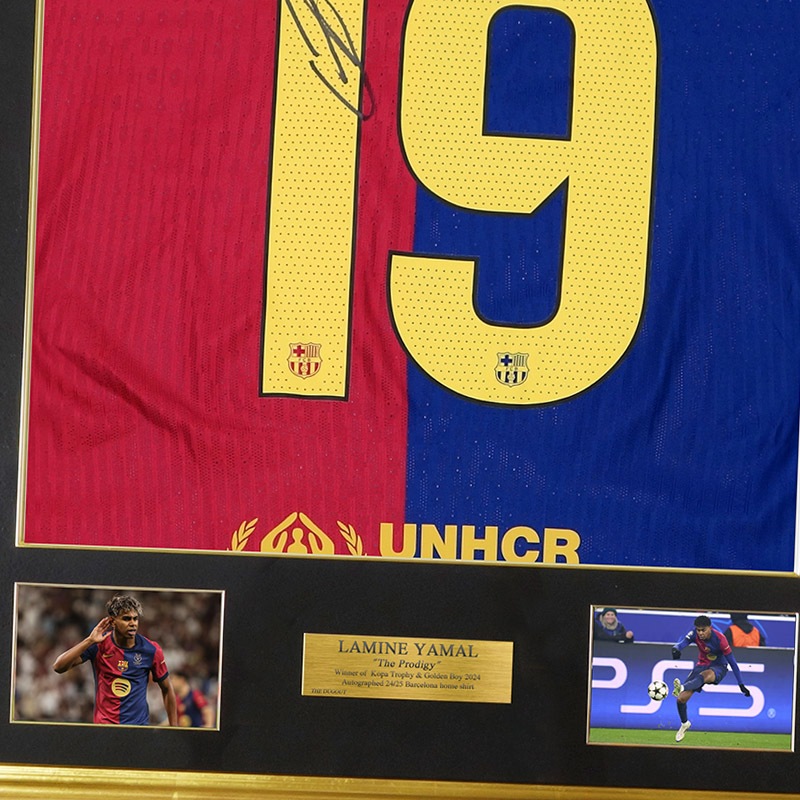 ��ޥ�ľɮ����������Х륻����24/25�ۡ����˥ե����������ե졼�� (��������ƥ��å�)