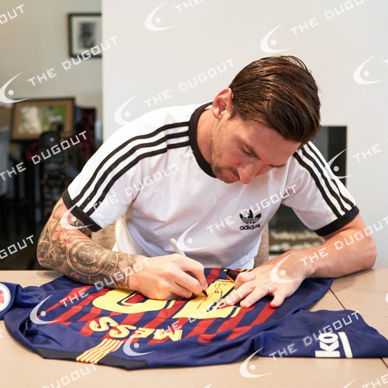 ��å�ľɮ����������Х륻����18/19�ۡ����˥ե�����