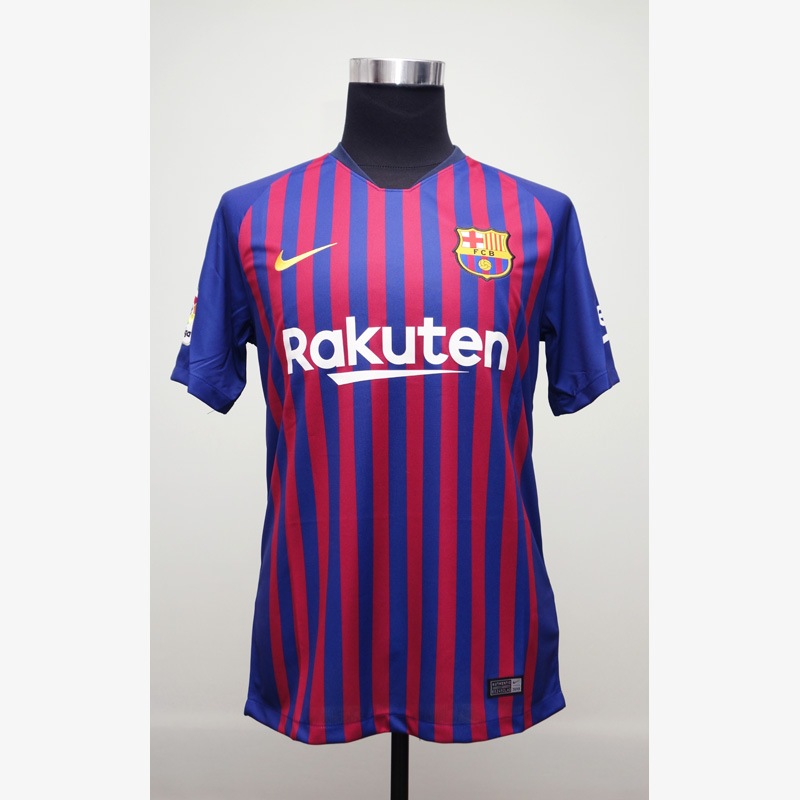 ��å�ľɮ����������Х륻����18/19�ۡ����˥ե�����