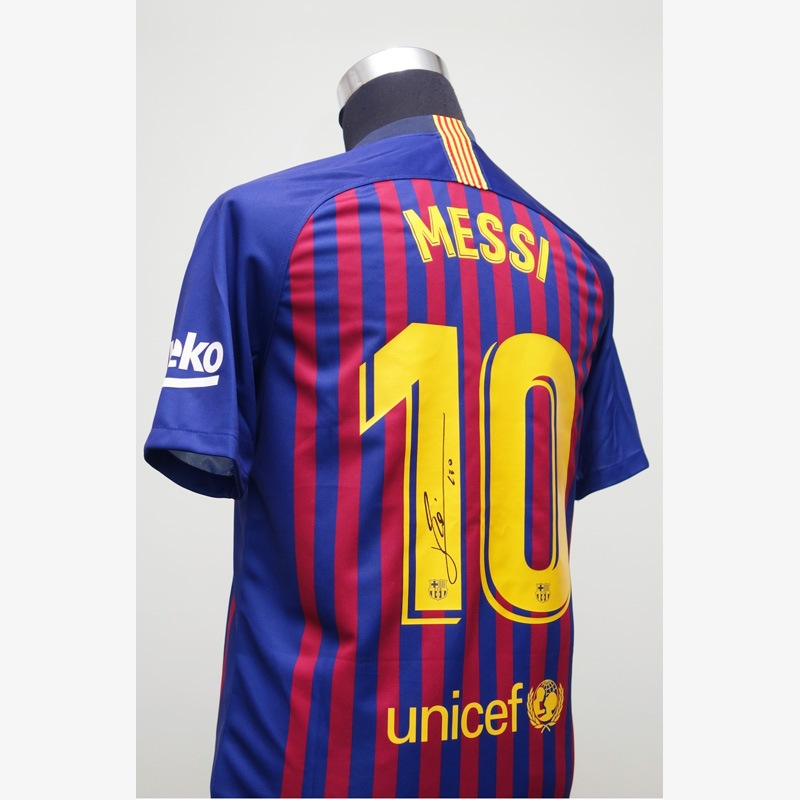 ��å�ľɮ����������Х륻����18/19�ۡ����˥ե�����