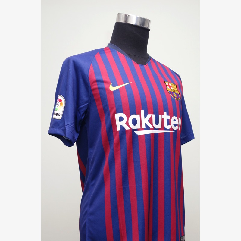 ��å�ľɮ����������Х륻����18/19�ۡ����˥ե�����